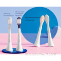 Xiaomi Soocas V1 Sonic Electric Toothbrh Pembersihan Lisan